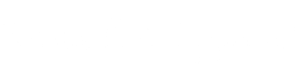 Brain Rot Apparel
